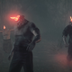 Illustration for article titled iMetal Gear Survive/i: The iKotaku /iReview